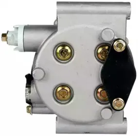 powermax-7010258